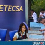El monopolio estatal de telecomunicaciones en Cuba, ETECSA, anunció este jueves el lanzamiento de dos nuevos paquetes de datos móviles.