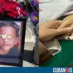 Familia de La Habana denuncia fallecimiento de un niño cubano por presunta negligencia médica