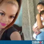 Otra mujer perdió la vida a manos de su pareja en Santiago de Cuba