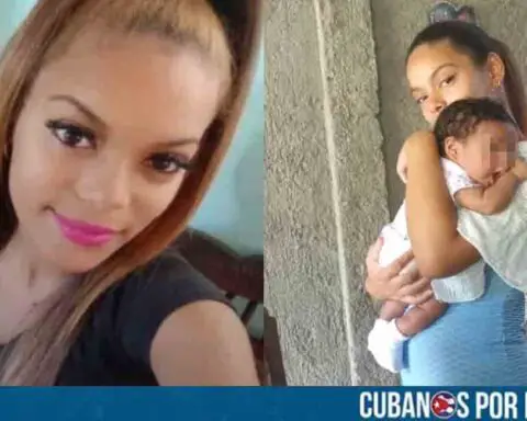 Otra mujer perdió la vida a manos de su pareja en Santiago de Cuba