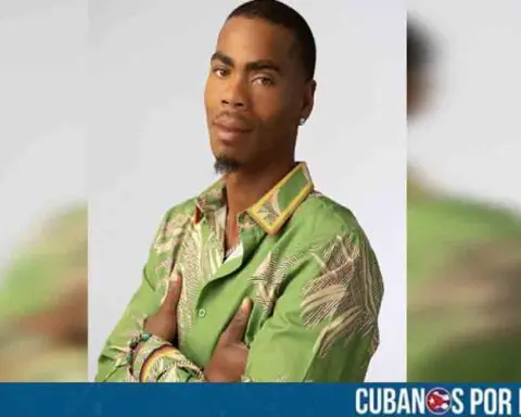 Florida: Hombre pierde la vida al intentar salvar a sus hijos en una playa