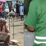Santiago de Cuba suspende distribución de gas licuado tras promesas de "cobertura garantizada"