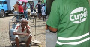 Santiago de Cuba suspende distribución de gas licuado tras promesas de "cobertura garantizada"