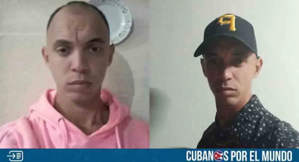Trágico desenlace: Hallan sin vida a joven cubano desaparecido en Artemisa