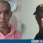Trágico desenlace: Hallan sin vida a joven cubano desaparecido en Artemisa