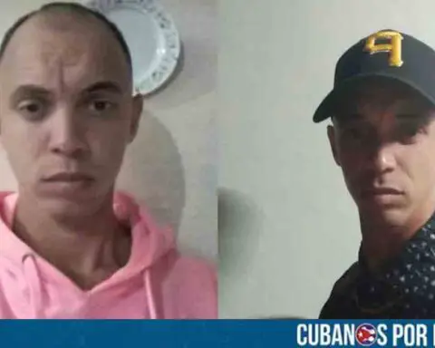 Trágico desenlace: Hallan sin vida a joven cubano desaparecido en Artemisa