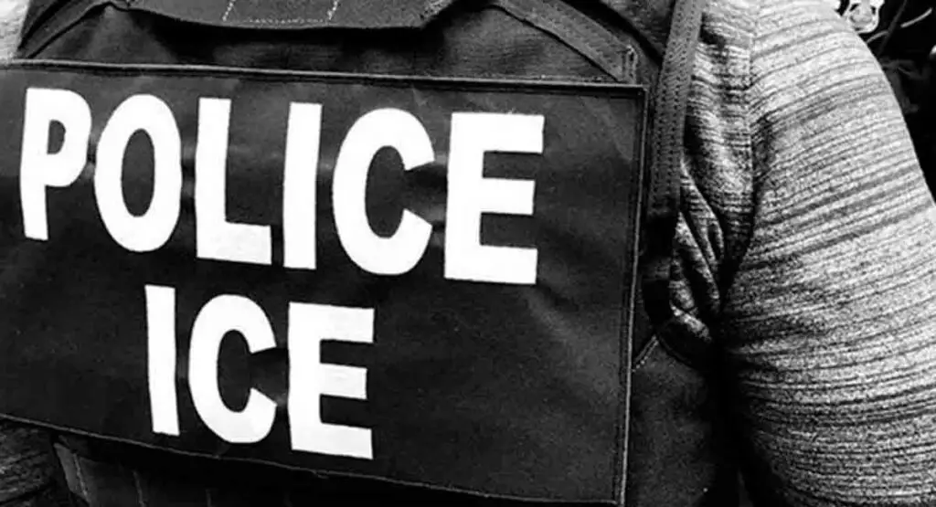 ICE detuvo a otro cubano con orden de deportación desde hace 11 años