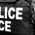 ICE detuvo a otro cubano con orden de deportación desde hace 11 años