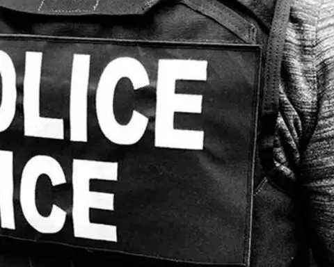 ICE detuvo a otro cubano con orden de deportación desde hace 11 años