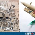 El régimen de Irán lanzó un ataque con misiles este lunes en contra de la base militar más grande de Estados Unidos en Medio Oriente. La información sobre esta acción fue confirmada por la Guardia Revolucionaria de Irán.