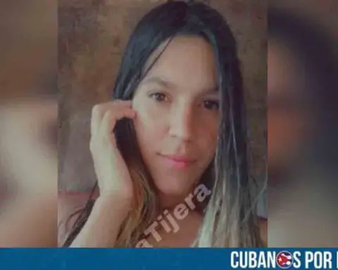 Joven cubana en estado crítico tras ser atacada por su expareja en Matanzas