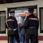 Arrestan a jovArrestan a joven cubano en Italia por intento de robon cubano en Italia por intento de robo