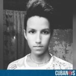 La organización Cubalex alertó que, un joven cubano que fue detenido hace dos semanas durante una manifestación pacífica en Bayamo en contra de los apagones, podría enfrentar hasta 10 años de prisión.