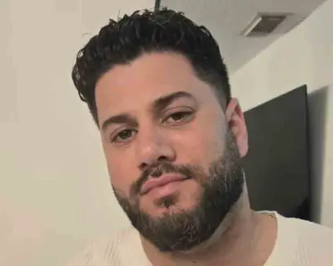 Familia de joven cubano detenido por ICE pide ayuda para contratar un abogado