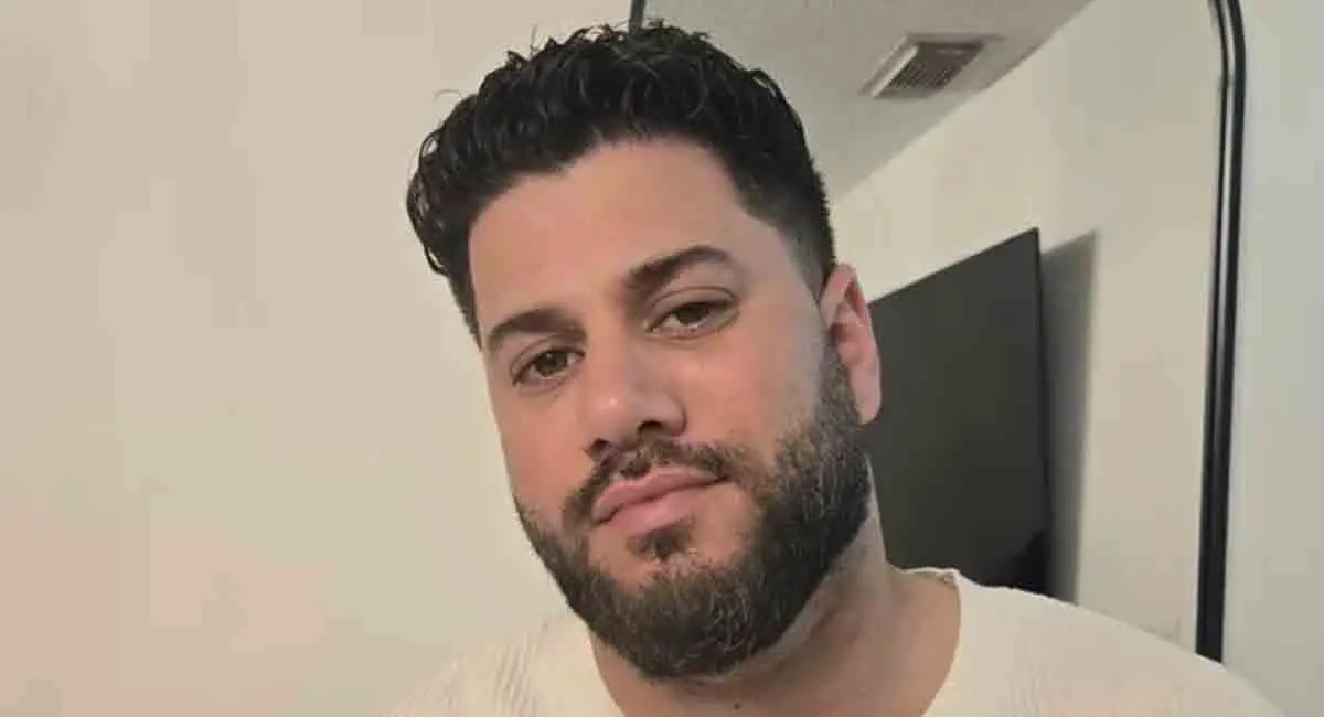 Familia de joven cubano detenido por ICE pide ayuda para contratar un abogado