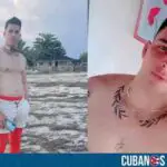 Joven cubano pierde la vida tras un accidente de moto en Pinar del Río