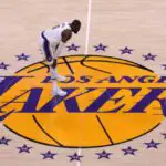 Franquicia de los Lakers de Los Ángeles es vendida por una asombrosa suma de dinero