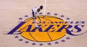 Franquicia de los Lakers de Los Ángeles es vendida por una asombrosa suma de dinero