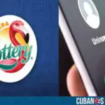 Advierten sobre estafas telefónicas con falsas promesas de premios de la Lotería de Florida
