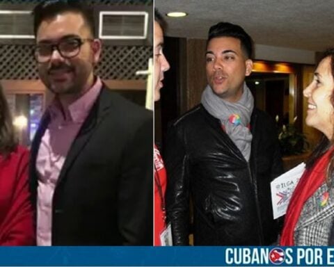 Funcionario