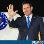 El secretario de Estado de Estados Unidos, Marco Rubio calificó a España como “un gran problema” dentro de la OTAN debido a su decisión de no incrementar el gasto en defensa hasta el 5% del Producto Interno Bruto (PIB), como acordaron los países miembros de la Alianza Atlántica en la cumbre celebrada en La Haya.
