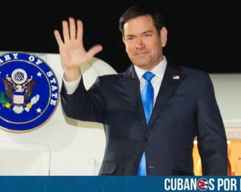 El secretario de Estado de Estados Unidos, Marco Rubio calificó a España como “un gran problema” dentro de la OTAN debido a su decisión de no incrementar el gasto en defensa hasta el 5% del Producto Interno Bruto (PIB), como acordaron los países miembros de la Alianza Atlántica en la cumbre celebrada en La Haya.