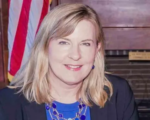 Congresista demócrata, Melissa Hortman, pierde la vida tras ser atacada a tiros en Minnesota