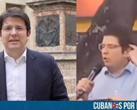 El senador y precandidato presidencial del partido Centro Democrático, Miguel Uribe Turbay, fue víctima de un atentado en la tarde del sábado 7 de junio en el barrio Modelia, localidad de Fontibón, al occidente de Bogotá.