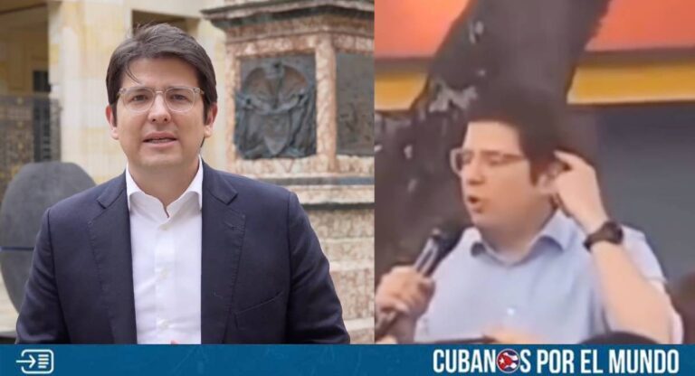 El senador y precandidato presidencial del partido Centro Democrático, Miguel Uribe Turbay, fue víctima de un atentado en la tarde del sábado 7 de junio en el barrio Modelia, localidad de Fontibón, al occidente de Bogotá.