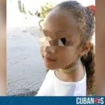 En las últimas horas, se reportó la desaparición de dos niñas en el municipio de Florida, en la provincia de Camagüey.