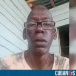 Preso político en Las Tunas sufre alarmante deterioro de salud