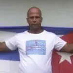 Régimen pretende 10 años de cárcel para activista cubano por sus publicaciones en redes sociales