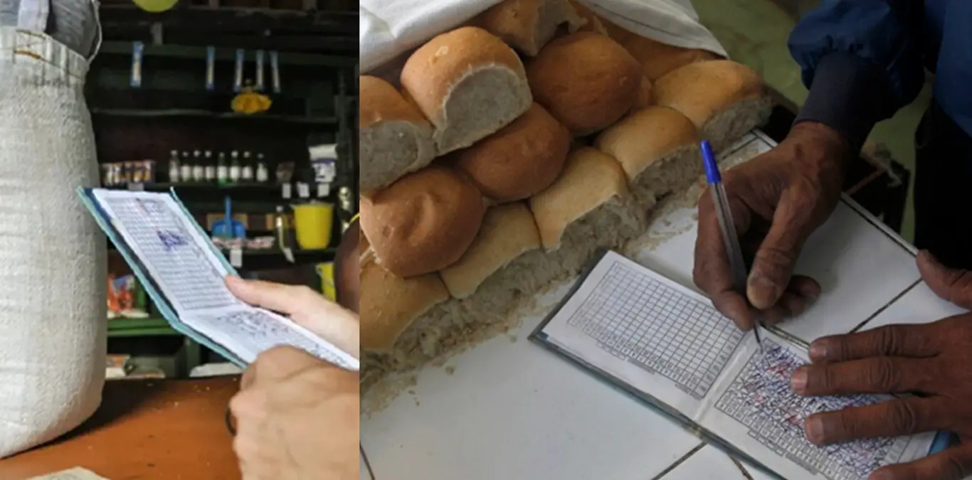 Matanzas: Sin pan por escasez de harina