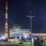 ¡Más apagones! Central Guiteras tendrá una parada técnica de 72 horas, sin anunciar fecha exacta