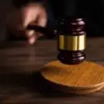 Piden 8 y 9 años de prisión para traficantes de drogas en Matanzas