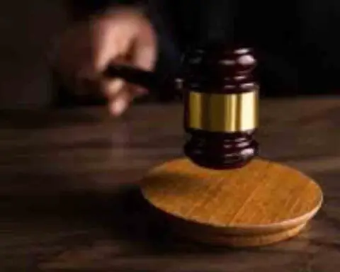 Piden 8 y 9 años de prisión para traficantes de drogas en Matanzas