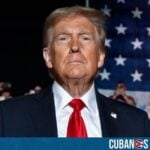 El presidente Donald Trump confirmó este sábado que, Estados Unidos lanzó un ataque contra tres instalaciones nucleares del régimen de Irán.