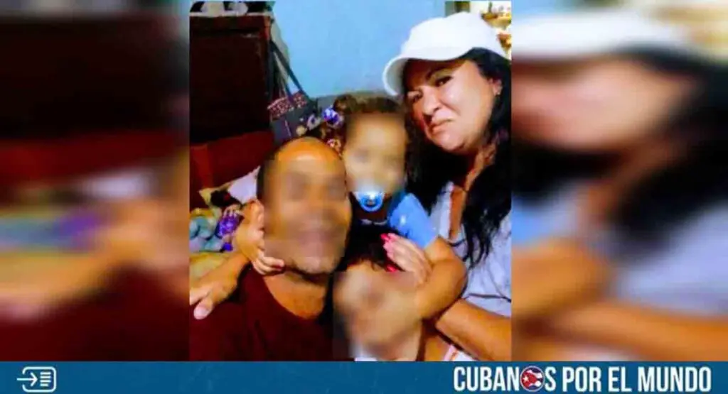 Nuevo caso de violencia machista sacude a Granma