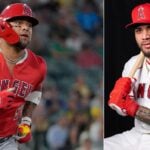 Pelotero cubano Yoán Moncada en la lista de los lesionados por inflamación en la rodilla