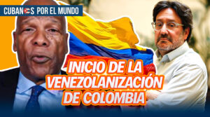 El expresidente y exvicepresidente colombiano Francisco “Pacho” Santos lanzó una dura advertencia tras la condena judicial contra el expresidente Álvaro Uribe Vélez