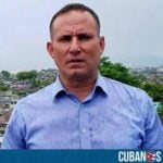 El gobierno de Estados Unidos pidió al régimen castrista que de una prueba de vida del opositor cubano José Daniel Ferrer, quien se encuentra injustamente encarcelado, y en los últimos días ha sido víctima de torturas dentro de la prisión de Mar Verde, ubicada en la ciudad oriental de Santiago de Cuba.