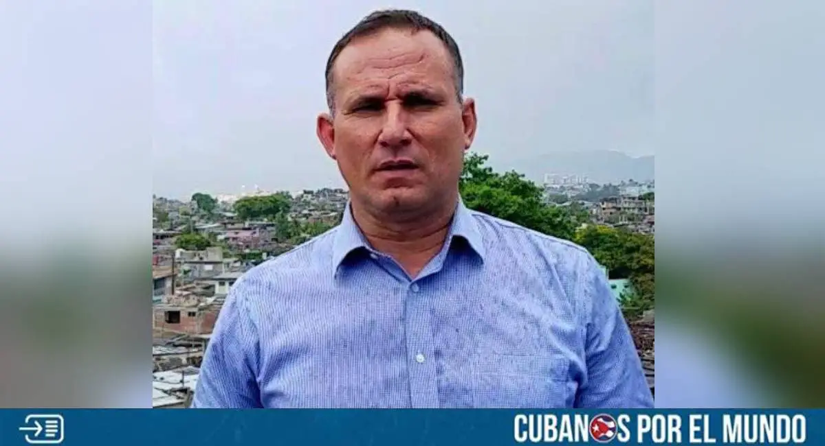 El gobierno de Estados Unidos pidió al régimen castrista que de una prueba de vida del opositor cubano José Daniel Ferrer, quien se encuentra injustamente encarcelado, y en los últimos días ha sido víctima de torturas dentro de la prisión de Mar Verde, ubicada en la ciudad oriental de Santiago de Cuba.