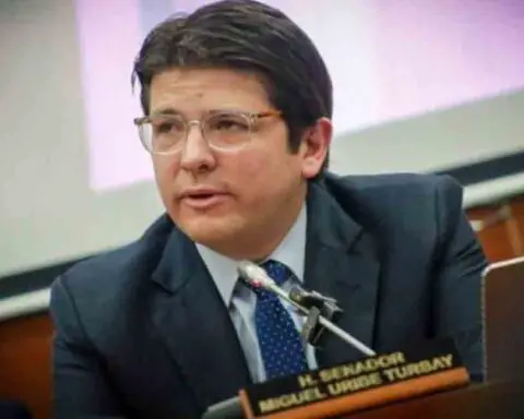 Colombia: Reportan fuga de adolescente involucrado en el atentado contra Miguel Uribe; autoridades dicen que "no estaba privado de libertad"