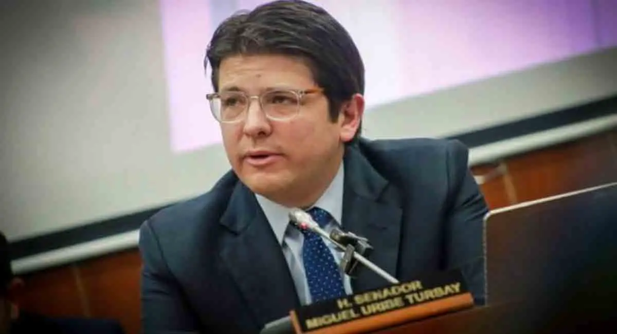 Colombia: Reportan fuga de adolescente involucrado en el atentado contra Miguel Uribe; autoridades dicen que "no estaba privado de libertad"