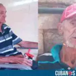 Anciano lleva una semana desaparecido en Camagüey