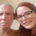 Anciano de La Habana está desaparecido desde la semana pasada; su familia pide ayuda