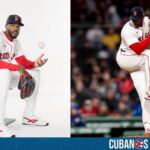 El relevista cubano Aroldis Chapman, conocido como el “Misil Cubano”, ha sido seleccionado para el Juego de Estrellas de las Grandes Ligas (MLB) 2025, marcando su octava aparición en el prestigioso evento.