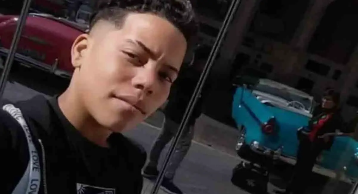 Piden ayuda para repatriar el cuerpo de joven cubano fallecido en Brasil