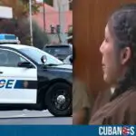California: Bebé pierde la vida tras quedar encerrado por su madre en un vehículo