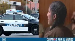 California: Bebé pierde la vida tras quedar encerrado por su madre en un vehículo